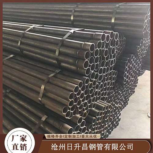 抚宁声测管​设置规范内容是什么