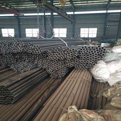 抚宁声测管尺寸重量允许偏差是多少