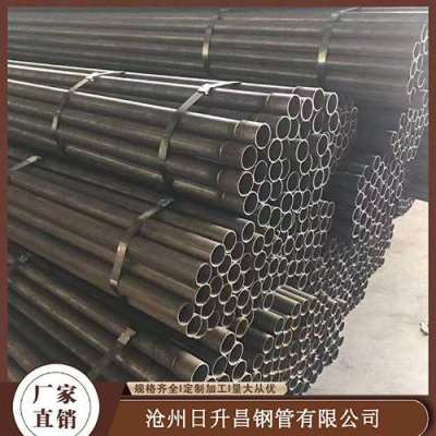 抚宁声测管的主要用途
