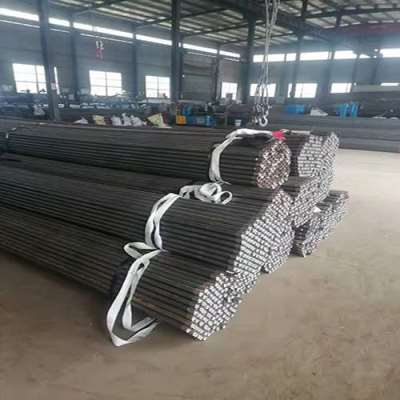 抚宁桥梁声测管安装的几个常见故障