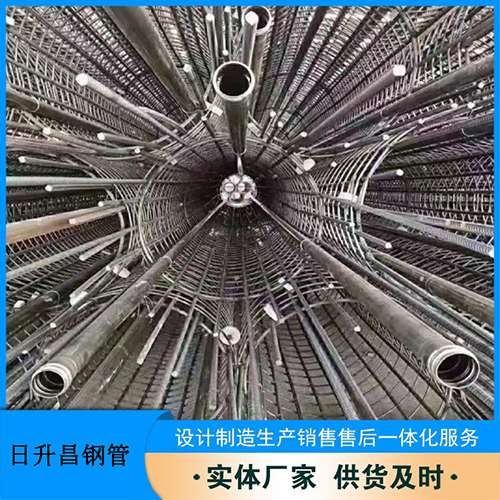 抚宁声测管的取样标准有哪些规定？